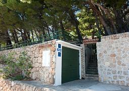 Apartmán 2972