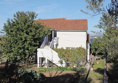 Apartmán 5840