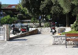 Apartmán 9131