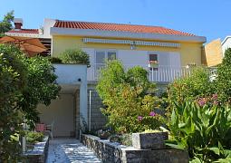 Apartmán 9131
