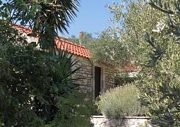 Apartmán 9131