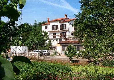 Apartmán 2315