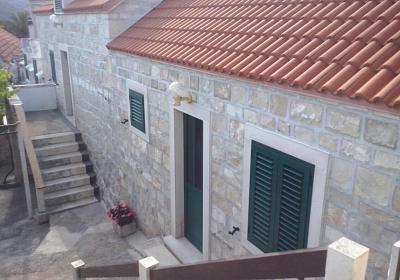 Apartmán 11658