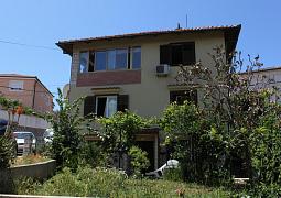 Apartmán 2497