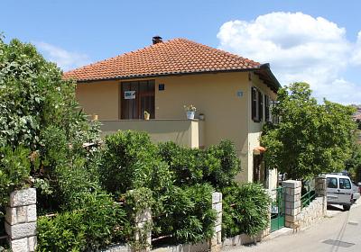 Apartmán 2497