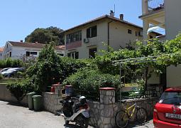 Apartmán 2497