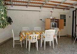 Apartmán 2497