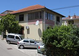 Apartmán 2497