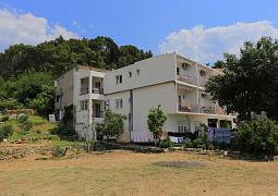 Apartmán 6695