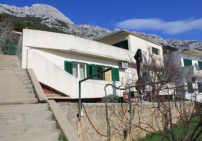 Apartmán 8632