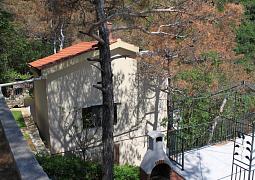 Apartmán 2359