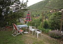 Apartmán 7786