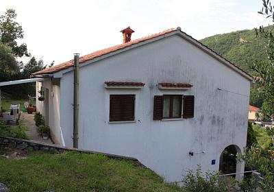 Apartmán 7786