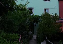 Apartmán 330