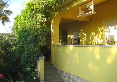 Apartmán 11158