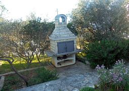 Apartmán 16727