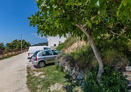 Apartmán 4663