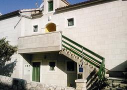 Apartmán 2911