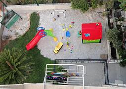 Apartmán 2911