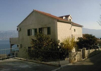 Apartmán 2911
