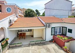 Apartmán 4833