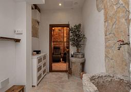 Apartmán 6643