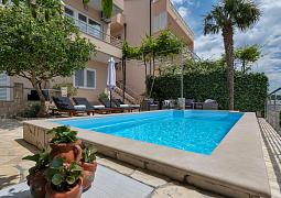 Apartmán 6643