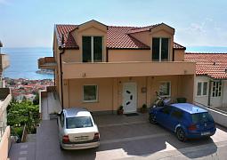 Apartmán 6643