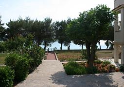 Apartmán 6375