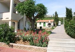 Apartmán 6375