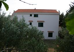 Apartmán 6375