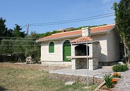 Apartmán 6375