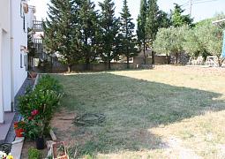 Apartmán 6375