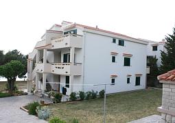 Apartmán 6375