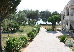 Apartmán 6375