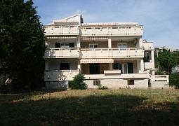 Apartmán 6375