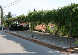 Apartmán 6375