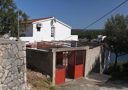 Apartmán 8749