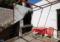 Apartmán 8749