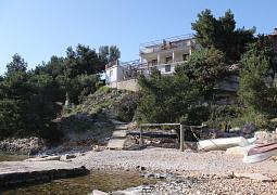 Apartmán 8749