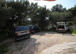 Apartmán 8749
