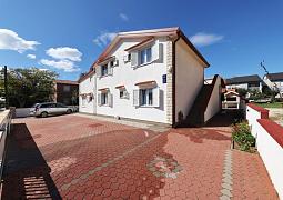 Apartmán 290