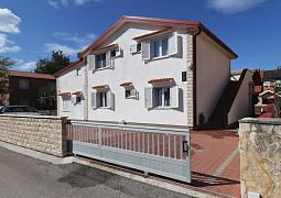 Apartmán 290
