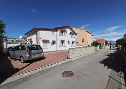 Apartmán 290