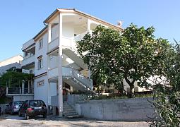 Apartmán 5059