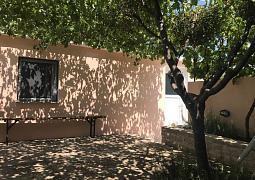 Apartmán 836