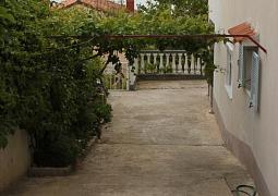Apartmán 6175