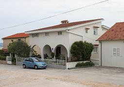 Apartmán 6175
