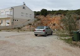 Apartmán 6175