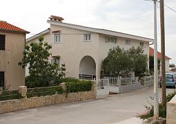 Apartmán 6175